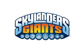 Skylanders Giants Hot Dog Zap Scorpion Striker Hot Dog PS3 Wii 360 Pre