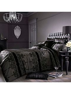 Kylie Minogue Astoria bed linen   
