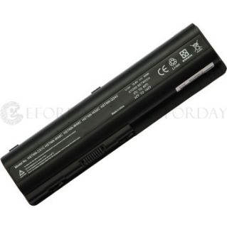 New Laptop Battery for Acer Aspire 5542G 5542 5242 P N ASO7A41 ASO7A42