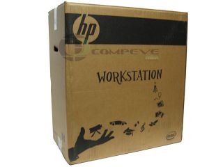 tasks, processes, and applications simultaneously with a workstation