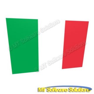 Italian Italy Language Learning Training Course