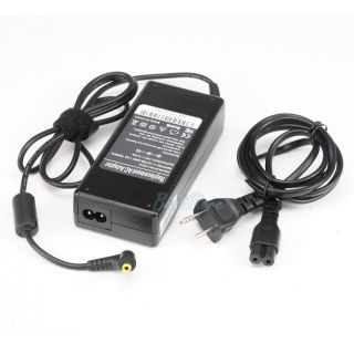 90W New Laptop Notebook Battery Charger for Gateway ADP 90SB BB PA