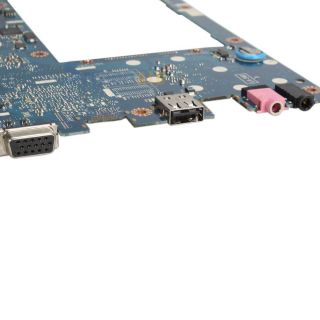 Laptop Motherboard for Acer Aspire 5534 La 5410P Good Tested