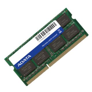 DDR3 RAM Memory Upgrade for eMachines E525 2632 Laptop Notebook