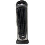 There are 4 pictures in the Lasko 751320 Ceramic Tower Heater with