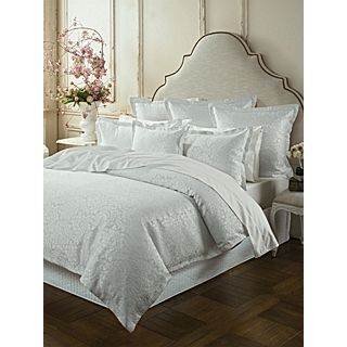 Sheridan Woburn bed linen   
