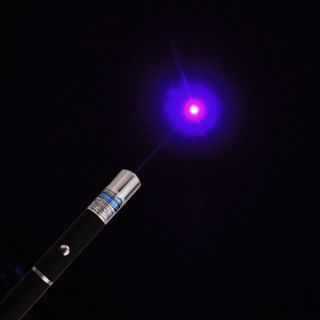 5mW Green Laser Blue Violet Laser Red Laser Pen Laser Pointer