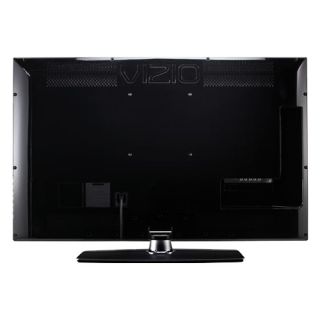 Vizio 42 E420VT LED LCD HD TV Full HD 1080p 60Hz 8ms 1 6 Thin