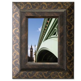 Lawrence Frames Scroll Picture Frame