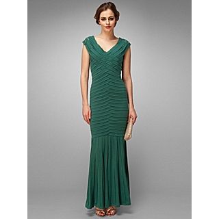 Green   Dresses   Evening, Cocktail & Party Dresses   