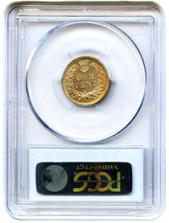 who is davidlawrence auctions we are david lawrence rare coins