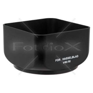 This lens hood will fit 500C/M with CF 80mm f/2.8 Planar Lens, if you