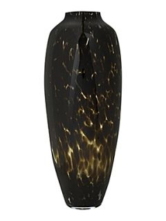 Pied a Terre Tall leopard vase   House of Fraser
