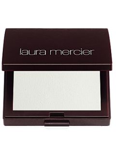Laura Mercier Smooth Focus Pressed Setting Powder Shine Control   