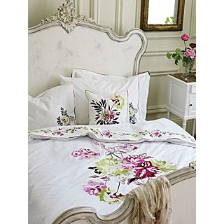  - 162326243_designers-guild-portier-bed-linen-range-in-peony---house