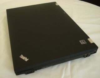 Lenovo ThinkPad T410 Core i5 2 67GHz Warranty Till 05 01 2014