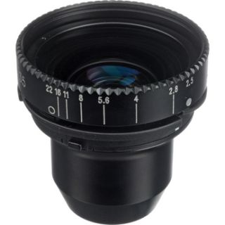 Levine is an authorized Lensbaby dealer.