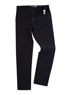 Homepage  Clearance  Men  Jeans  Denim and Supply Ralph Lauren