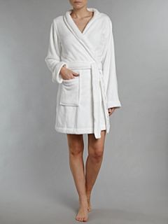 Robes   Womens Clothing   