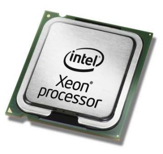 Intel Xeon 2 3 GHz ES 20MB L3 8 Core LGA2011 32nm Sandy Bridge EP QA8Z