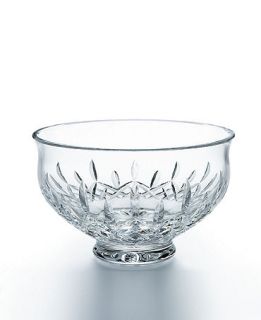 Waterford Lismore Bowl, 10   Collections   for the home
