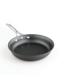Unison Nonstick Slide Omelette Pan, 10   Cookware   Kitchen