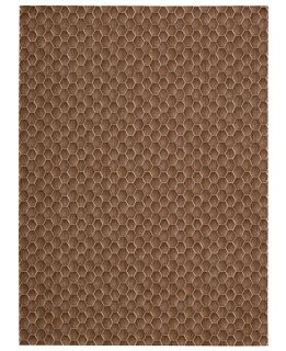 Calvin Klein Rugs, CK11 Loom Select Neutrals LS16 Pasture Fawn   Rugs