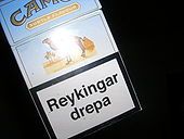 Camel Sign Cigarette Advertising Tobacco Hanging 1 Lighted Sign