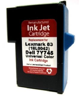 Lexmark X SeriesX5100/X5150/XX6100/6150/X6170/X6190/X5130/X5190 Pro