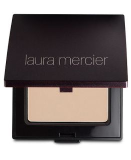 Laura Mercier Mineral Pressed Powder SPF 15   Makeup   Beauty