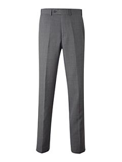 Homepage  Clearance  Men  Trousers  Skopes Titan flat front