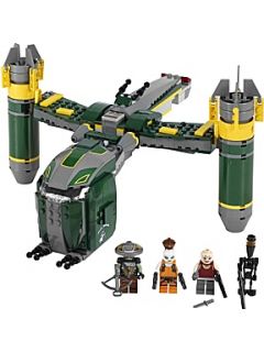 Lego   Star Wars   House of Fraser