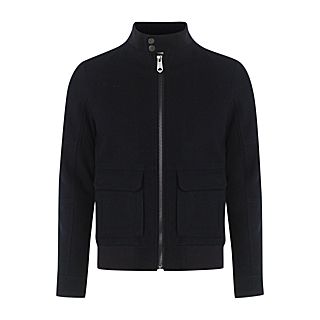 Double breasted   Mens Jackets   Mens Coats   House of Fraser