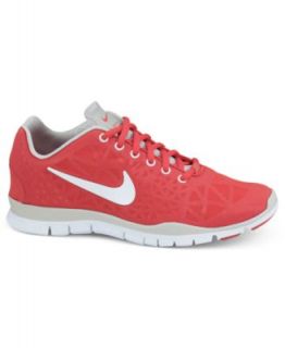 Nike Womens Shoes, AIR MAX+ 2012 Sneakers   Shoes