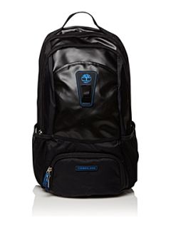 Timberland River Valley backpack   