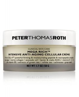 Peter Thomas Roth Sheer Liquid SPF 50 Anti Aging Sunscreen   Skin Care