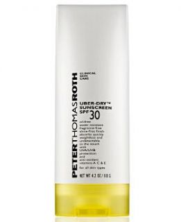 Peter Thomas Roth Un Wrinkle Conceal and Brighten   Skin Care   Beauty