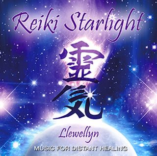 reiki starlight llewellyn reiki healing energy is not restricted by
