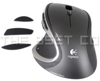 Original New Logitech Performance MX Mouse M950 Shell