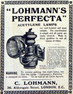 lohmann_acetylene_lamp