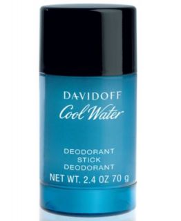 Davidoff Cool Water Body Spray, 5.4 oz   Perfume   Beauty
