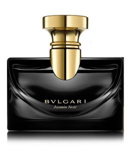 BVLGARI Jasmine Noir Eau de Parfum, 3.4 oz      Beauty