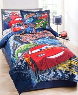 toy story 3d comforter sets reg $ 40 00 180 00 sale $ 19 99 89 99