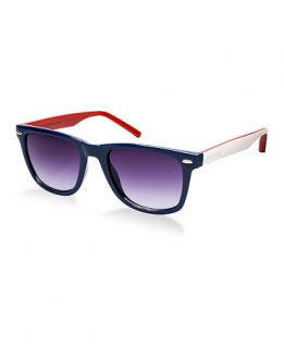 Tommy Hilfiger Sunglasses, DM41   Sunglasses   Handbags & Accessories