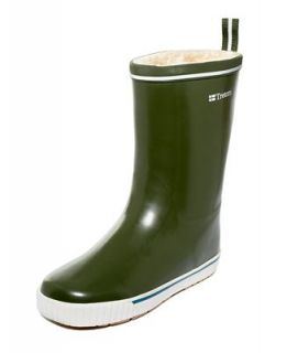 Tretorn Boots, Skerry Vinter Shiny Rain Boots