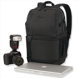 DSLR Video Fastpack 250 AW Backpack Laptop 15 Bag Photo Digital Camera
