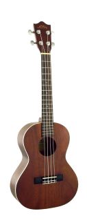 Hohner Lanikai Lu 21T Tenor Ukulele Rosewood Fretboard