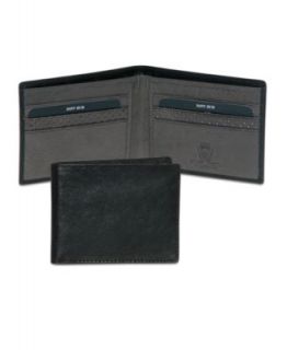 Dopp Wallets, Black Ops Alpha Collection Deluxe Thinfold Wallet   Mens