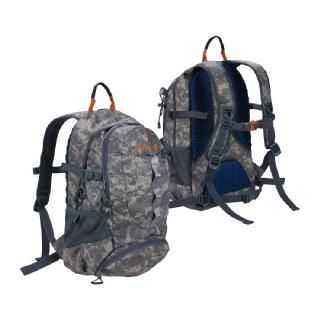 Lucky Bums Kids Tracker 25L Backpack