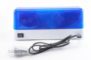 Luminess Air Starter Pro Light UV Gel Haute Nail Polish Kit NWD